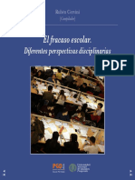 El fracaso escolar.pdf