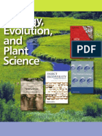 Ecology13500 PDF