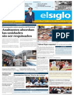 Edicion 07-09-2019