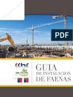 Guía-de-Instalaciones-en-Fena-CChC-Temuco.pdf