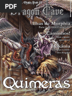 dragoncave10.pdf