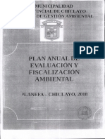 af4e1b_PLAN ANUAL DE EVALUACION Y FISCALIZACION AMBIENTAL.PDF