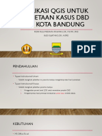 Aplikasi QGIS Untuk Pemetaan Kasus DBD_edited