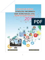 Panduan ICT UNY 2019 PDF