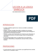 011 INTRODUCCION A LA LOGICA SIMBOLICA.pdf