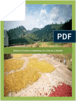 Barista & Farmers PDF