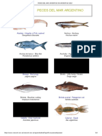 PECES DEL MAR ARGENTINO EN ARGENTINA 2016.pdf