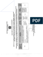 Matriz Protocolo Atencion A La Mujer PT Rivera