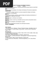 Wazzapp Theme Orthography Linguistics