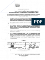 Acuerdo 381 de 2018 PDF