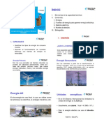 INFORME TECSUP