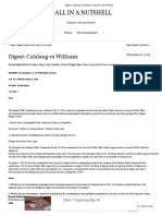 Digest_ Calalang vs Williams _ ALL IN A NUTSHELL.pdf