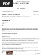 Digest_ Calalang vs Williams _ ALL IN A NUTSHELL.pdf