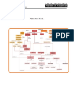 Resumen Cuadro.pdf