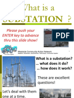 What_is_a_substation_-_97.ppt