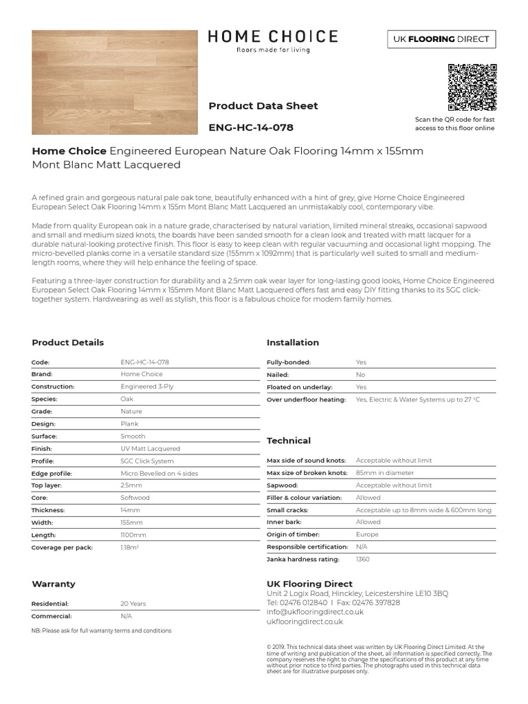 content://com.opera.mini.native.operafile/?o=file%3A%2F%2F%2Fstorage ...