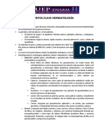DERMATOLOGÍA.pdf