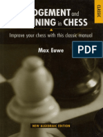 Judgement and Planning in Chess.pdf