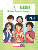 Belajar bahasa Jepang.pdf