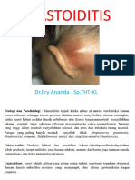 MASTOIDITIS UNAYA 2017 (2).pptx