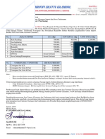 Penawaran Import Resmi alamsyah pdf.pdf