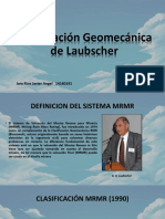 392011258-Clasificacion-Geomecanica-de-Laubscher.pdf