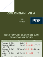 GOLONGAN  VII A.pptx