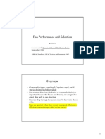 Fan.pdf