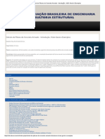 363769222-Calculo-de-Pilares-de-Concreto-Armado-Introducao-Visao-Geral-e-Exemplos.pdf