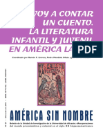 Te Voy A Contar Un Cuento PDF