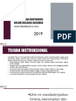 5. Bnsp-modul Memberikan Kontribusi Dalam Validasi Asesmen