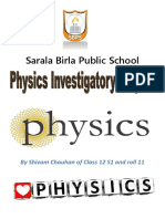 pdfslide.net_physics-investigatory-class-12-full-exclusive-project-cbse.docx
