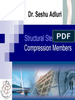 Topic -Compression.pdf