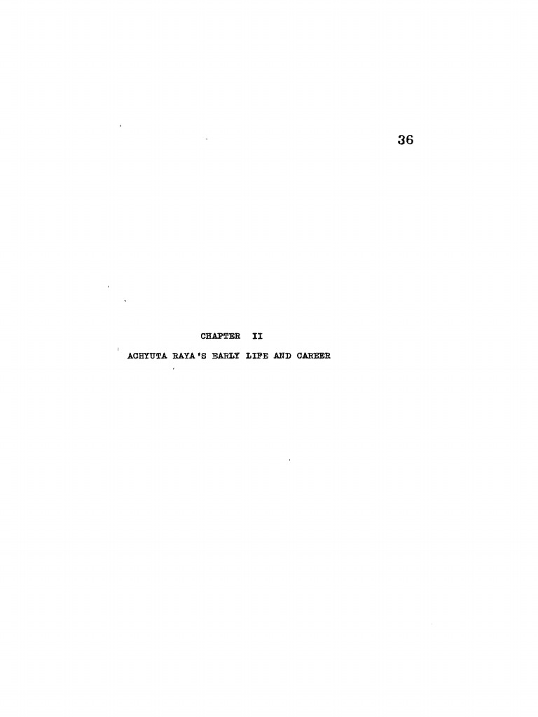 06 - Chapter 2 PDF | PDF