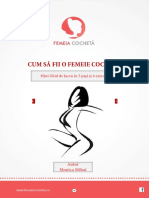 Ghid Femeia Cocheta PDF