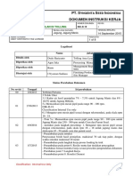 DIK-D-19. - Instruksi Kerja Pemipilan Di Tolling Rev4-16373