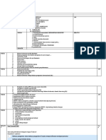 Kunci Jawaban Modul 4-6 Profesioanl