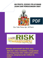 070917_yulia_trisna_presentasi_pembuatan_profil_risiko_pkpo.pdf