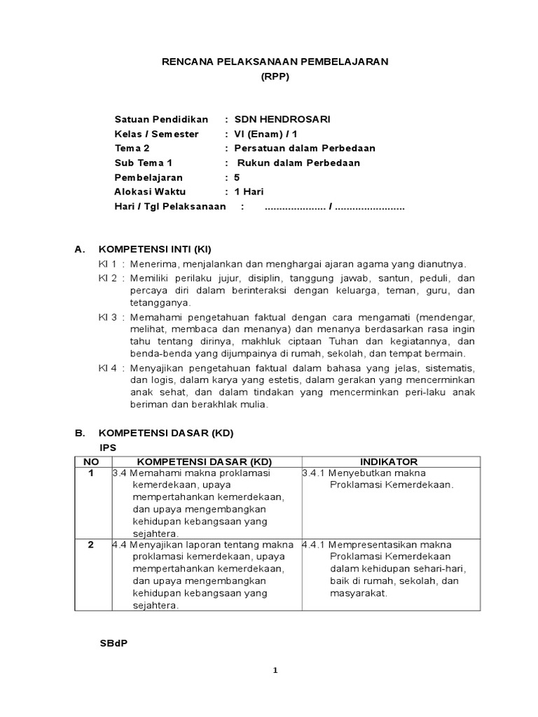 Tema 2 St 1 Pb 5 Pdf