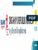 Desain Kemerdekaan - Spanduk 1x5m - PLN PDF