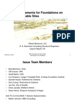 Bachman_Foundations_onLiquef.pdf