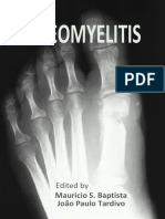 Osteomyelitis-Bojan Rafaj (2012).pdf