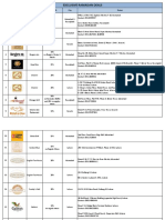 Exclusive-Ramadan-Deals.pdf