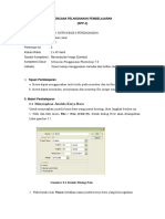 Modul 2