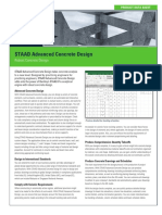 12763_PDS_STAAD_AdvConcrDesign_LTR-EN_0617_HR.pdf