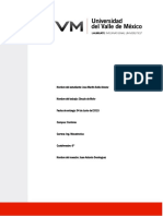 Circulo de Mohr PDF