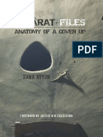 Rana Ayyub-Gujarat Files Anatomy of A Co PDF