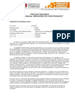 6-MONTEAGUDO-MEMORIA-DESCRIPTIVA.pdf