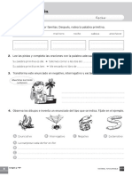 documents.tips_evaluacion-ud2-4-primaria-sm.pdf