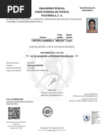 Dpi para Llenar | PDF